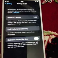 iPhone 7plus|موبایل|تبریز, |دیوار