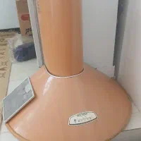 هود شومینه ای
