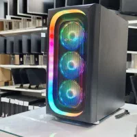 کامپیوتر گیمینگ  3060ti|رایانه رومیزی|ساوه, |دیوار