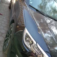 فیدلیتی پرایم۵نفره|خودرو سواری و وانت|کاشان, آیت الله سعیدی|دیوار