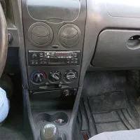 141|خودرو سواری و وانت|مشهد, خرمشهر|دیوار