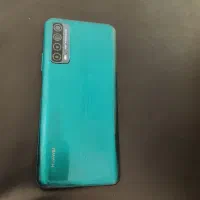 گوشی هواویY7a