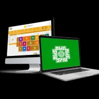 مدیریت مالی برای مجموعه پوشاک|خدمات رایانهای و موبایل|بیرجند, |دیوار