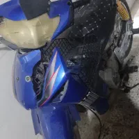موتور