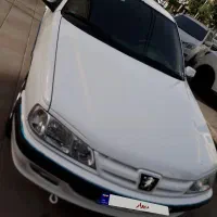 پژوپارس موتور جدید بیرنگ 45تا کار