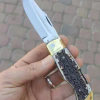 چاقو