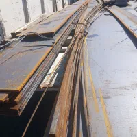 استخدام راننده