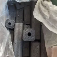 ذغال چینی درجه یک (صادراتی)|عمدهفروشی|اندیشه, اندیشه فاز ۴|دیوار