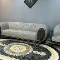 کاور دوزی سلین با مدیریت خانم حسین وند