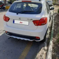 فروش کوئیک s|خودرو سواری و وانت|ساوه, |دیوار