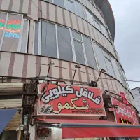 نیروی کار