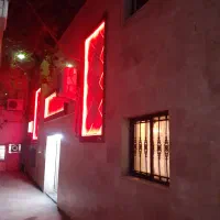 سوئیت روبروی باب الجواد علیه السلام|اجارهٔ کوتاه‌مدت آپارتمان و سوئیت|مشهد, آیت الله خامنه‌ای|دیوار