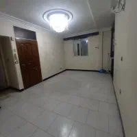 آپارتمان ۴۲ متر ۱ خواب تکواحدی ۲۱متری کوچه گلشوری