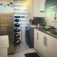 60-متری-پر-نور-خوش-نقش