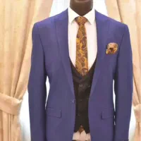 حراج کت و شلوار|لباس|مشهد, سجاد شهر|دیوار