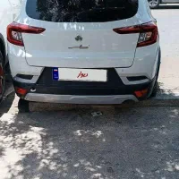 اطلس G|خودرو سواری و وانت|شیراز, سینما سعدی|دیوار