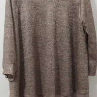 بلوز مجلسی|لباس|شاهین دژ, |دیوار