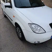تیبا۱