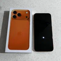 ایفون ۱۷|موبایل|تهران, کیانشهر|دیوار