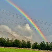 دسترسی آزاد