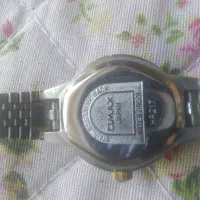 حراج میزناهارخوری تختخواب باتشک میزتحریر ساعت کفش|حراج|اسلامشهر, مظفریه|دیوار