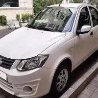 ساینا کم کار بدون رنگ مدل 1400