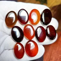 کار با حقوق میلیاردی