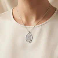 بدلیجات استیل ثابت|بدلیجات|تهران, سنائی|دیوار