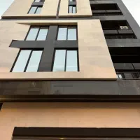 فروش-آپارتمان-3خواب-خلیلی