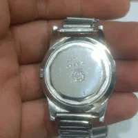 وستن واچ کوکی