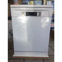 ماشین ظرفشویی دوو