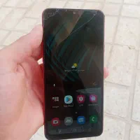 A20s|موبایل|یاسوج, |دیوار