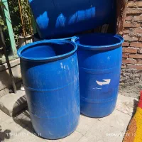 دبه 220لیتری