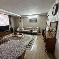 فروش آپارتمان