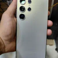 سامسونگ s24ultra|موبایل|اصفهان, ملک‌شهر|دیوار