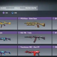 سیستم|اسباب‌‌بازی|همدان, |دیوار