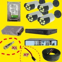 hhh)(دوربین مداربسته ویژه با کیفیت تضمینی٪٪