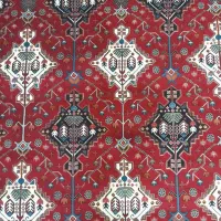 ۲قالی ۶متری نو،مناسب جهیزیه و اتاق خوابها