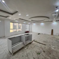 آپارتمان161متری/3خواب/قرارداد چندساله/شهرک فجر|اجارهٔ آپارتمان|ورامین, ورامین|دیوار