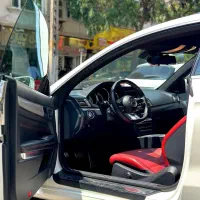 اجاره بنز E200 در تهران /  رنت خودرو|خودرو اجاره‌ای|تهران, الهیه|دیوار