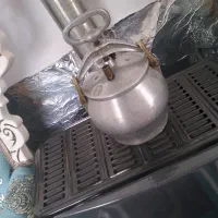 زود پز فقط ۳۰۰ تومان مقطوع