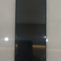 POCO C65