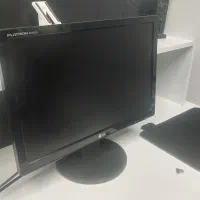 مانیتور ال جی ۱۹ اینچ