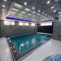 پیش فروش واحد های 50/75/100/150 در چتگر|پیش‌فروش املاک|خرم‌آباد, |دیوار