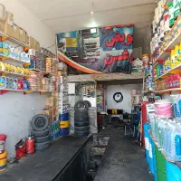 کارگر نیمه ماهر