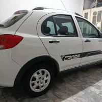 کوییک MT مدل 1400 بدون مشابه و سالم