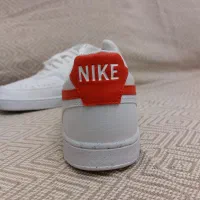 کفش نایک مدل کورت ویژن|کیف، کفش، کمربند|تهران, اراضی عباس آباد|دیوار