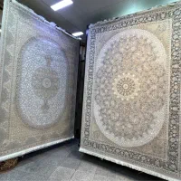 فرش مدرن ۳*۲ ( بازرگانی فرش بهمنی )|فرش|مشهد, شهید مطهری|دیوار