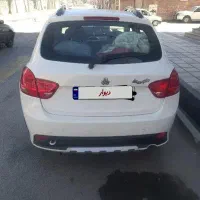 کوییک ۴۰۴ s کارکرد۸۰۰۰