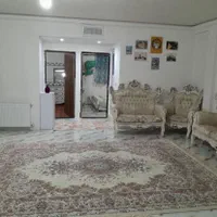 فروش‌واحد ۱۰۵متری/ ۲خواب بدون خرج/ حصارامیر|فروش آپارتمان|پاکدشت, |دیوار